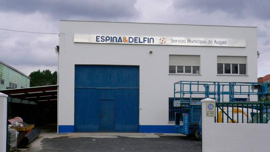 Empresas familiares gallegas muestran su ‘cara’ más solidaria