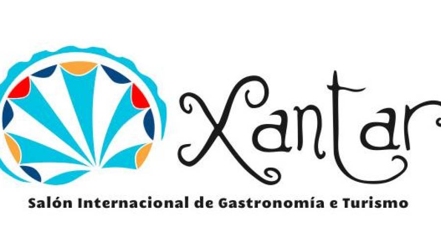 Promoción de produtos galegos de calidade en Xantar
