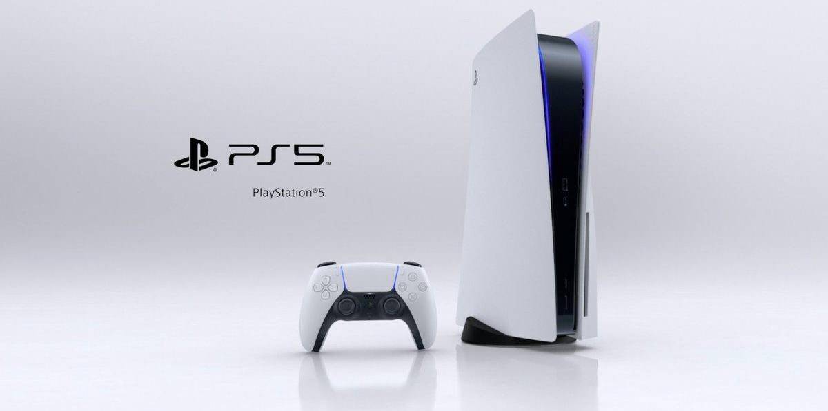Los juegos de lanzamiento de PlayStation: de PS1 a PS5 - Vandal