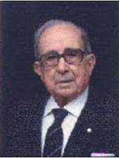 M. Iglesias Corral