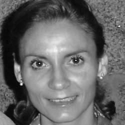 Pilar Alén Garabato