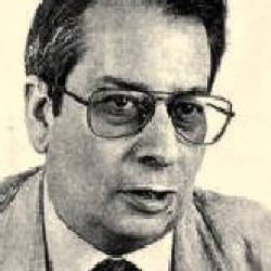 Xavier Carro