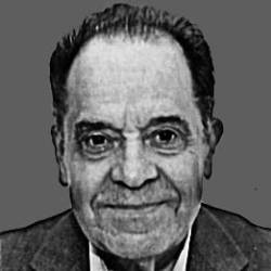 José Agra Bernadal