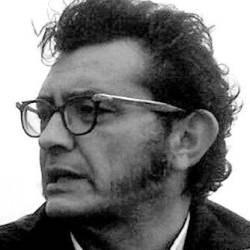 Demetrio Peláez
