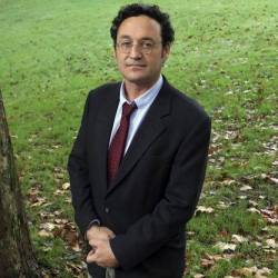 García Ortiz, fiscal del ‘Prestige’: “Estamos mejor que hace veinte años”