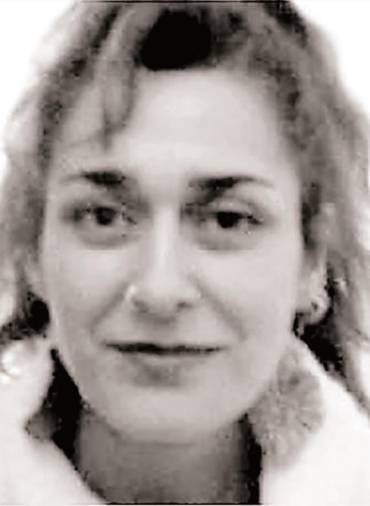 Ana María Fernández