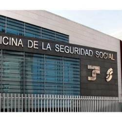 La Seguridad Social gana en agosto en Galicia 3.198 cotizantes, un 0,3%