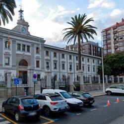 La sesión oral del juicio se celebrará el miércoles, día 1, en la Audiencia Provincial de A Coruña