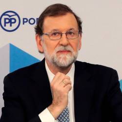 19 Mariano Rajoy