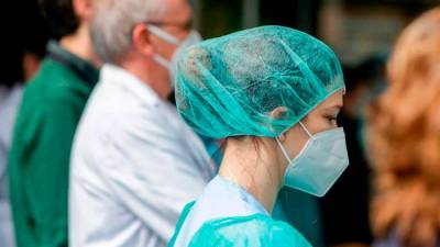 Médicos de Atención Primaria piden que se refuerce el servicio para las pruebas de antígenos