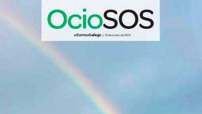 OcioSOS 10-01-2021