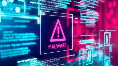 Un malware es un software malicioso diseñado para infiltrarse en un dispositivo sin su conocimiento. Foto: Funiblog