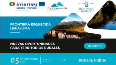 Turismo de Galicia pone en marcha la Gran Ruta del Xurés