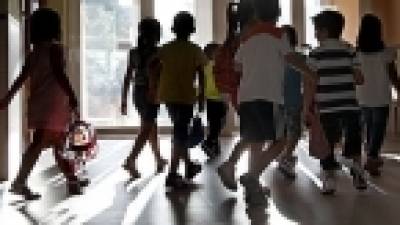 Examen de la ONU a España sobre infancia
