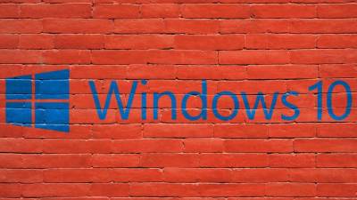 La nueva actualización de Windows impide iniciar los ordenadores