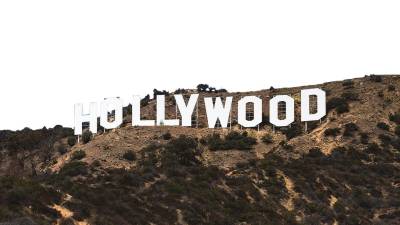 La fascinante vida de la estrella de Hollywood Lita Milán
