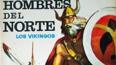 Galicia vista a través de los viejos álbumes de cromos