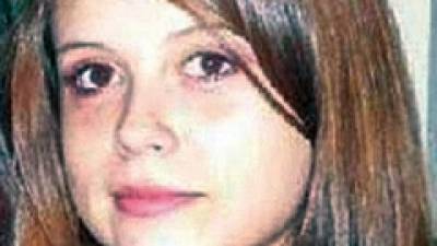Encuentran el cadáver de la joven desaparecida en Redondela