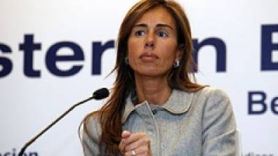 Felipa Jove, elegida Gallega de Enero por su compromiso social