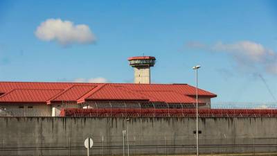 El Gobierno transferirá las prisiones a Euskadi