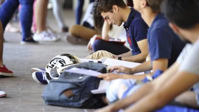Endesa lanza la segunda convocatoria de su programa de formación para universitarios
