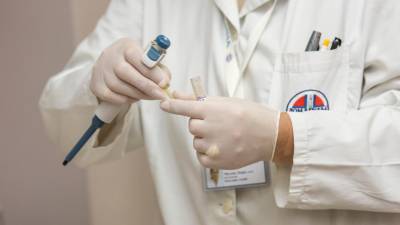 El Sergas ampliará el número de plazas en el concurso oposición de acceso para médicos especialistas