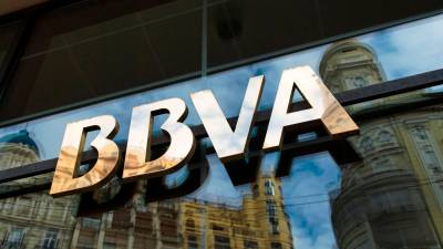 El BBVA plantea el despido de 3.798 empleados y el cierre de 530 oficinas