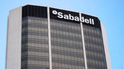 Financiación del Sabadell a las fotovoltaicas de autoconcumo industrial de la gallega EiDF
