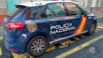 Dos juicios por abusos sexuales a menores en las audiencias provinciales de Lugo y A Coruña
