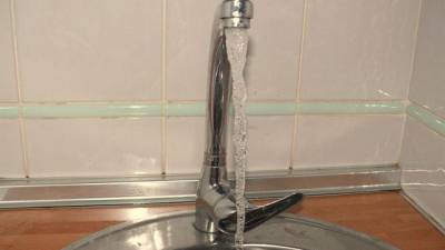 La federación vecinal de Vigo rechaza la nueva tarifa del recibo del agua que ve como un “atraco”