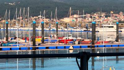 Portos invirtió en el puerto de Cabo de Cruz 17,5 millones de euros a lo largo de la última década.