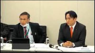 Masanori Fukushima: “La mitad de las muertes después de la vacuna se deben a daños cardiovasculares y cardíacos”