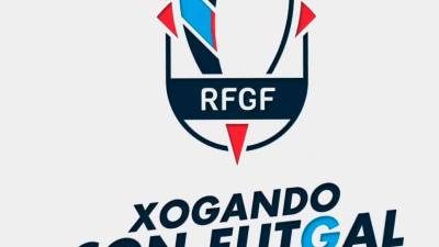 ‘Jugando con Futgal’ el proyecto educativo de la RFGF sobre fútbol sala