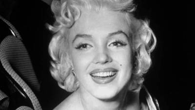 Cincuenta y nueve años sin Marilyn Monroe: El mito en diez películas