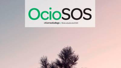 OcioSOS 18-10-2020