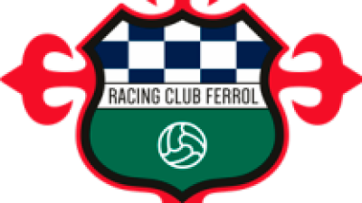 Once clubes de Segunda B, entre ellos el Racing de Ferrol, piden a la RFEF evitar la “competencia desleal”