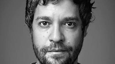 Fernando Dacosta enxalza no Manifesto Galego do Día Mundial do Teatro a profesión como medio para o cambio