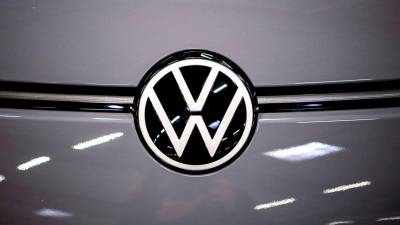 Francia imputa a Volkswagen por esconder contaminación