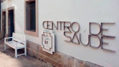 La Xunta prevé extender el sistema para agilizar las citas y consultas en Atención Primaria