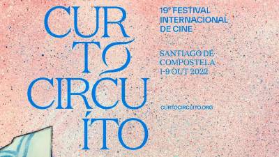 Vuelve Curtocircuíto, el festival de las artes sonoras y visuales