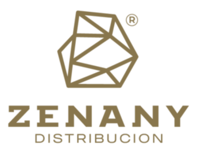Zenany recibe la distinción de La Organización de Consumo por alcanzar la excelencia en su actividad