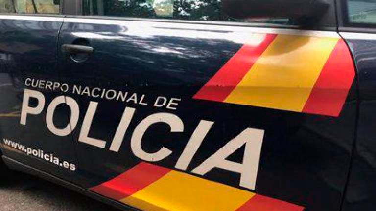 Detenido un hombre en un local de ocio de A Coruña por presunta agresión sexual a una mujer