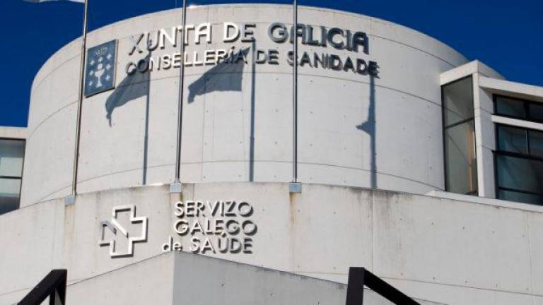Condenan al Sergas y aseguradora a indemnizar con 50.000 euros a una familia de Lugo por la muerte de una paciente