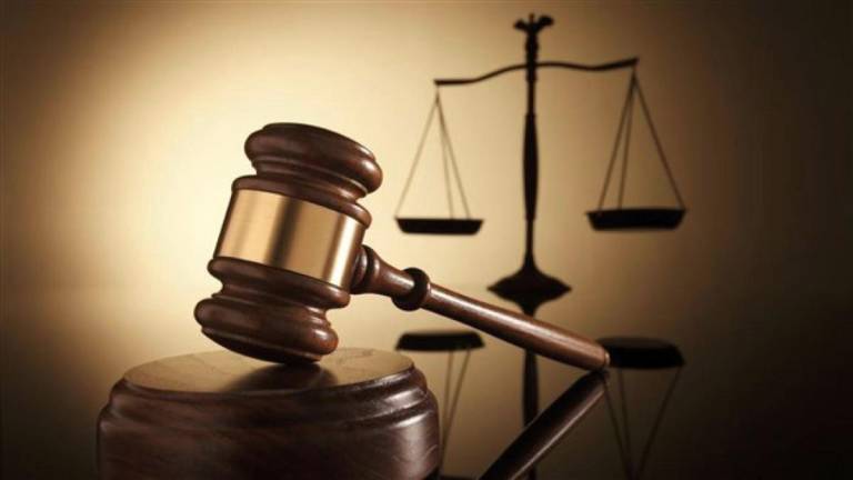 Piden la recusación de la jueza que incluyó “Galicia profunda” en un fallo