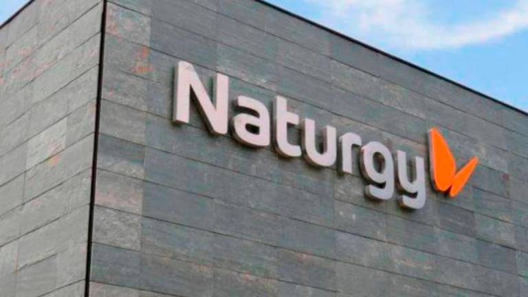 Naturgy dará un mellor servizo a cinco concellos e a conserveiras e madeireiras