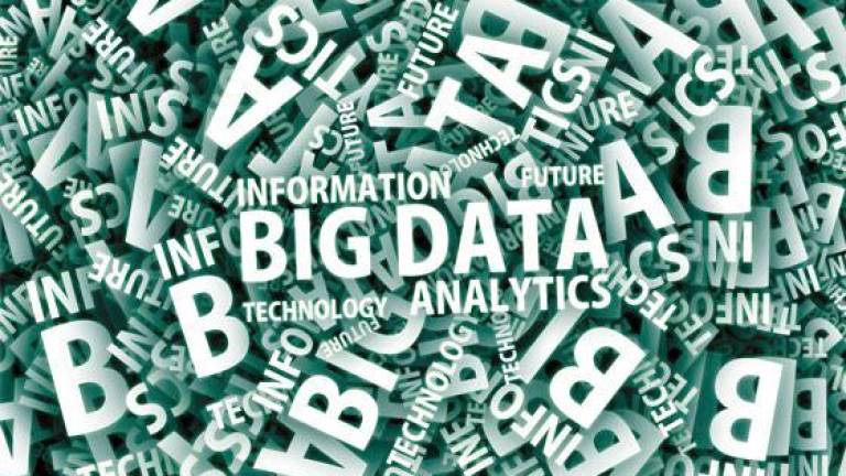 Existe una imparable búsqueda de profesionales y directivos especializados en el manejo de grandes volúmenes de datos y en la transformación de esos datos en información estratégica para la toma de decisiones.