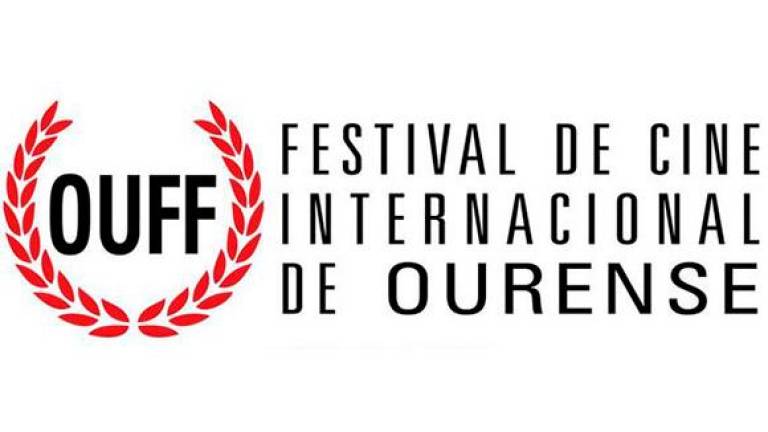 Abierta la inscripción de la sección oficial del Festival de Cine de Ourense, OUFF