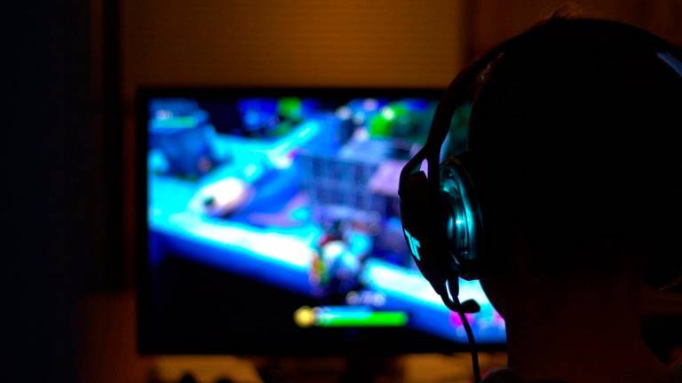 La adicción a los videojuegos, en la lista de enfermedades mentales de la Organización Mundial de la Salud