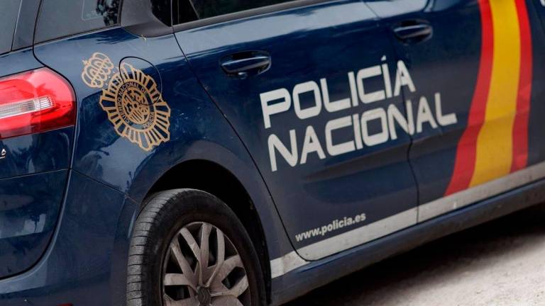Varios arrestados en una operación antidroga en Lugo