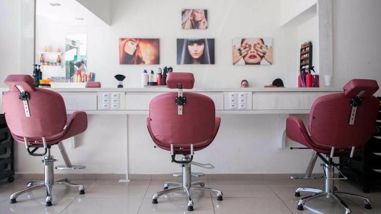 La Cámara do Hórreo insta a reducir el IVA al 10% en las peluquerías